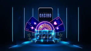 coca88 Slot Online